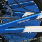Bachmanns Bikestatt