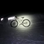 Bachmanns Bikestatt, Tanzboden