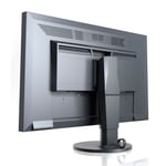 EIZO 31.5" LED - FlexScan EV3237