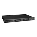 Synology RackStation RS214