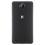 Microsoft Lumia 650 Noir