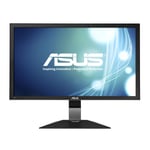 ASUS 31.5" LED - PQ321QE