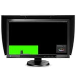 EIZO 27" LED - ColorEdge CG277W