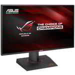 ASUS 27" LED - ROG Swift PG279Q