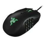 Razer Naga 2014 (pour gaucher)