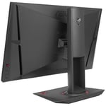 ASUS 27" LED - ROG Swift PG279Q