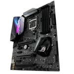 ASUS ROG STRIX Z270E GAMING