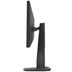 ASUS 27" LED - ROG Swift PG279Q