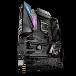 ASUS ROG STRIX Z270E GAMING