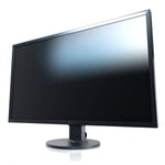 EIZO 31.5" LED - FlexScan EV3237