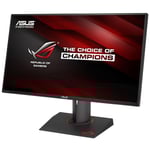 ASUS 27" LED - ROG Swift PG279Q