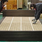 あんばい焼桐:キング