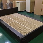 あんばい焼桐:ダブル