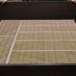 あんばい焼桐:クイーン