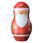 銀座コージーコーナー　クリスマス商品