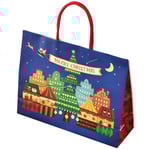 銀座コージーコーナー　クリスマス商品