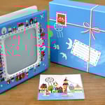 世界文化社 CDケースデザイン