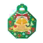 銀座コージーコーナー　クリスマス商品