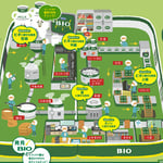 ダノンヨーグルト