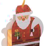 銀座コージーコーナー　クリスマス商品