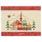 銀座コージーコーナー　クリスマス商品