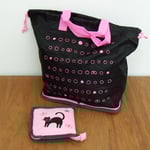 世界文化社 エコバッグデザイン