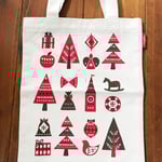 銀座コージーコーナー　クリスマス商品