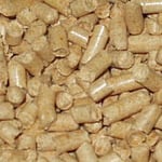 ホワイトペレット