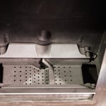 テルモロッシH2O－34