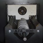 ウッドマスターAFS900