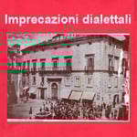 Imprecazioni