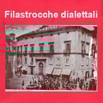 Filastrocche