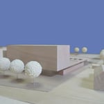 von Nordwesten, Teichmatten-Wiese Lörrach