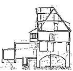 Kulturdenkmal Klemmengasse, Sanierung und Umbau