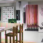 c_seidlstudio, steingasse 10-14, 1030 wien