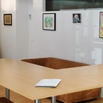 c_seidlstudio, steingasse 10-14, 1030 wien