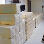 c_seidlstudio, steingasse 10-14, 1030 wien