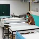 c_seidlstudio, steingasse 10-14, 1030 wien