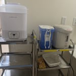 独立行政法人国立病院機構舞鶴医療センター