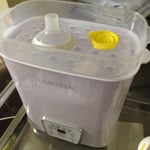 聖バルナバ病院