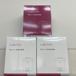 社会医療法人蘇西厚生会松波総合病院