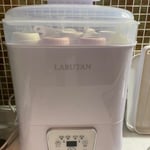 ホテル椿山荘東京産後ケアサービス AMATERASU