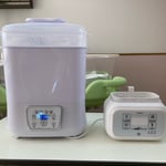 長浜赤十字病院