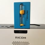 ICTスクールNEL,幼稚園,ICTタイム