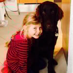 Era (Sanibelbreeze Ember Flame)