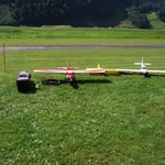 das von Manuel und so weiter