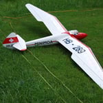 und nach vielen Flügen