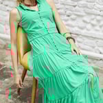 Dress 2091-Majesteuse