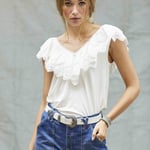 Top 2040-Belle, Jeans 2038-Dandy