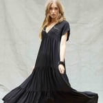 Dress 2082-Splendide